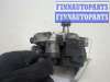 купить ТНВД на BMW 7 E65 2001-2008