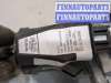 купить Замок зажигания на Toyota Yaris 1999-2006