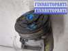 купить Компрессор кондиционера на Volvo S60 2000-2009