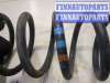 купить Пружина подвески на Ford C-Max 2002-2010