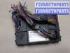 купить Блок управления бортовой сети (Body Control Module) на Nissan Qashqai 2006-2013