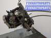 купить КПП 5-ст.мех. (МКПП) на Fiat Punto Evo 2009-2012