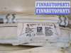 купить Подушка безопасности боковая (шторка) на BMW 2 F22 2013-2021