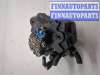 купить ТНВД на Volvo XC70 2002-2007