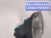 купить Фара противотуманная (галогенка) на Renault Kangoo 1998-2008