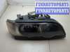 купить Фара (передняя) на BMW X5 E53 2000-2006