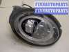 купить Фара (передняя) на Mini Cooper (F56) 2013-2024