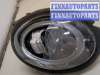купить Фара (передняя) на Mini Cooper (F56) 2013-2024