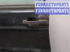 купить Дверь боковая (легковая) на Land Rover Discovery 2 1998-2004