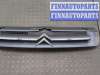 купить Решетка радиатора на Citroen Berlingo 2002-2008