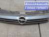 купить Решетка радиатора на Opel Astra H 2004-2010