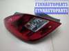 купить Фонарь (задний) на Opel Corsa D 2006-2014