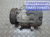 купить Компрессор кондиционера на Nissan X-Trail (T30) 2001-2007