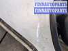 купить Решетка радиатора на Ford Transit 2014-2025