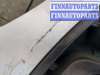 купить Решетка радиатора на Ford Transit 2014-2025