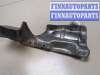 купить Тепловой экран (термозащита) на Ford Focus 3 2011-2015