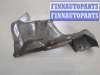 купить Тепловой экран (термозащита) на Ford Focus 3 2011-2015