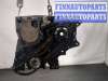 купить Блок цилиндров (Шорт блок) на Land Rover Freelander 1 1998-2006
