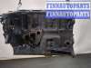 купить Блок цилиндров (Шорт блок) на Land Rover Freelander 1 1998-2006