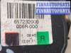 купить Ремень безопасности на Ford Focus 2 2008-2011
