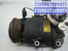 купить Компрессор кондиционера на Ford Focus 3 2011-2015