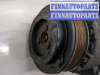 купить Компрессор кондиционера на Ford Focus 3 2011-2015