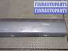 купить Молдинг двери на Toyota Land Cruiser Prado (120) - 2002-2009
