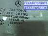 купить Стекло боковой двери на Mercedes B W245 2005-2011