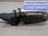 купить Зеркало боковое на Volkswagen Passat 6 2005-2010