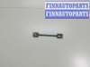 купить Кронштейн порога на Opel Astra G 1998-2005