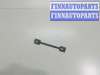 купить Кронштейн порога на Opel Astra G 1998-2005