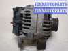 купить Генератор на Opel Corsa D 2006-2014