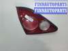 купить Фонарь крышки багажника на Lexus RX 1998-2003