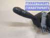 купить Шлейф руля на Renault Scenic 1996-2002
