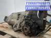 купить КПП - автомат (АКПП) 4х4 на Audi A6 (C6) Allroad 2006-2011