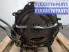 купить КПП - автомат (АКПП) 4х4 на Audi A6 (C6) Allroad 2006-2011