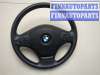 купить Руль на BMW 3 F30 2012-2019