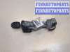 купить Замок зажигания на Ford Focus 2 2005-2008