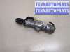 купить Замок зажигания на Ford Focus 2 2005-2008