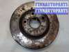 купить Диск тормозной на Lexus RX 1998-2003