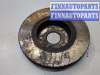 купить Диск тормозной на Lexus RX 1998-2003