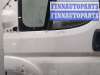 купить Дверь боковая (легковая) на Fiat Ducato 2006-2014