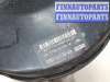 купить Усилитель тормозов вакуумный на Ford Fiesta 2001-2007