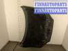 купить Капот на Ford C-Max 2002-2010