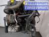купить Двигатель (ДВС) на Renault Scenic 2009-2012