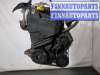 купить Двигатель (ДВС) на Renault Scenic 2009-2012
