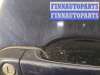 купить Дверь боковая (легковая) на BMW 3 E90, E91, E92, E93 2005-2012