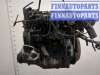 купить ТНВД на KIA Carnival 2006-2014