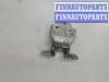 купить Петля двери на Mitsubishi Montero Sport / Pajero Sport 1996-2008