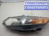 купить Фара (передняя) на Honda Accord 8 2008-2015